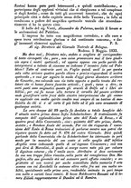 giornale/UM10009872/1833/unico/00000084