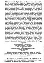 giornale/UM10009872/1833/unico/00000086