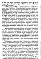 giornale/UM10009872/1833/unico/00000088