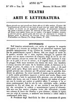 giornale/UM10009872/1833/unico/00000091