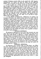 giornale/UM10009872/1833/unico/00000092