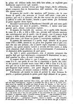 giornale/UM10009872/1833/unico/00000094