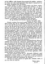 giornale/UM10009872/1833/unico/00000096