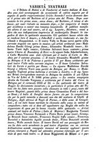 giornale/UM10009872/1833/unico/00000097