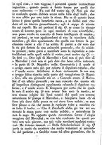 giornale/UM10009872/1833/unico/00000100