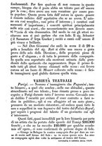 giornale/UM10009872/1833/unico/00000102