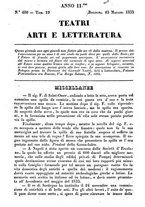 giornale/UM10009872/1833/unico/00000103