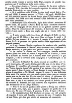 giornale/UM10009872/1833/unico/00000104