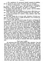 giornale/UM10009872/1833/unico/00000105