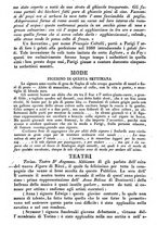 giornale/UM10009872/1833/unico/00000106