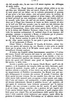 giornale/UM10009872/1833/unico/00000107