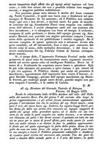 giornale/UM10009872/1833/unico/00000108