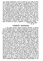 giornale/UM10009872/1833/unico/00000109