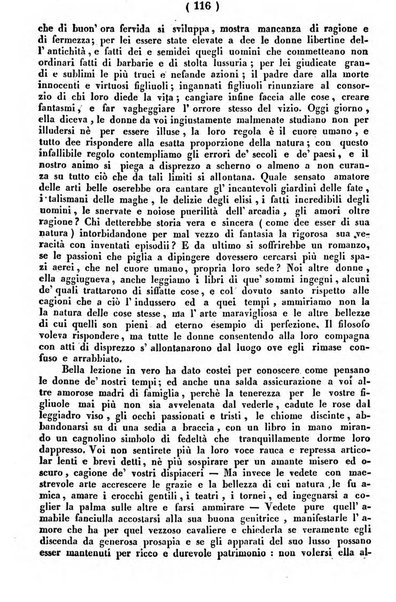 Cenni storici intorno alle lettere, invenzioni, arti, commercio e spettacoli teatrali