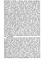 giornale/UM10009872/1833/unico/00000112