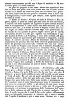 giornale/UM10009872/1833/unico/00000113