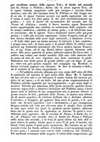 giornale/UM10009872/1833/unico/00000115