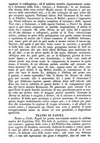 giornale/UM10009872/1833/unico/00000116