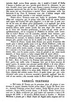 giornale/UM10009872/1833/unico/00000117