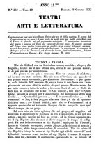 giornale/UM10009872/1833/unico/00000119