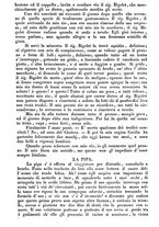 giornale/UM10009872/1833/unico/00000120