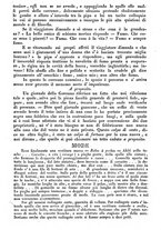 giornale/UM10009872/1833/unico/00000121