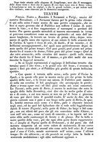 giornale/UM10009872/1833/unico/00000122