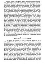 giornale/UM10009872/1833/unico/00000123