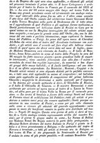 giornale/UM10009872/1833/unico/00000124