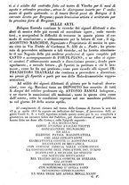 giornale/UM10009872/1833/unico/00000125