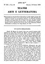 giornale/UM10009872/1833/unico/00000127