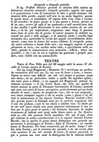 giornale/UM10009872/1833/unico/00000128