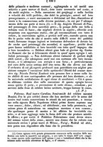 giornale/UM10009872/1833/unico/00000129