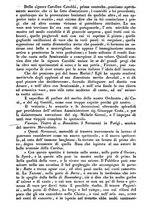 giornale/UM10009872/1833/unico/00000130