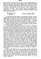 giornale/UM10009872/1833/unico/00000131