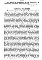 giornale/UM10009872/1833/unico/00000132