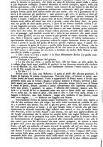 giornale/UM10009872/1833/unico/00000136