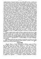 giornale/UM10009872/1833/unico/00000137