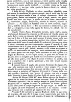 giornale/UM10009872/1833/unico/00000138