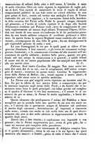 giornale/UM10009872/1833/unico/00000139