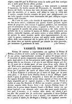 giornale/UM10009872/1833/unico/00000140