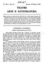 giornale/UM10009872/1833/unico/00000143