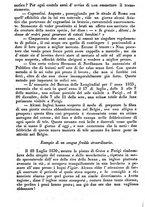 giornale/UM10009872/1833/unico/00000144