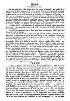 giornale/UM10009872/1833/unico/00000145