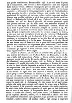 giornale/UM10009872/1833/unico/00000146