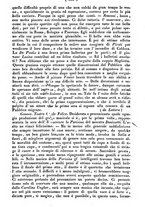 giornale/UM10009872/1833/unico/00000147