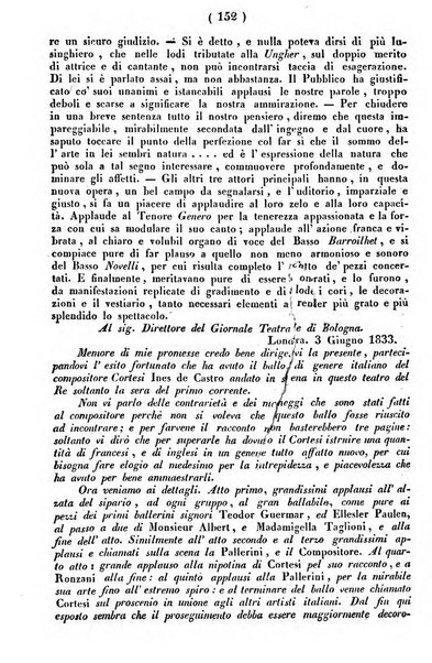 Cenni storici intorno alle lettere, invenzioni, arti, commercio e spettacoli teatrali