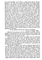 giornale/UM10009872/1833/unico/00000148