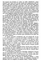 giornale/UM10009872/1833/unico/00000153