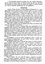 giornale/UM10009872/1833/unico/00000154